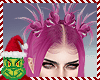 [BOB] Vada P!nk