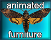Moth Furniture