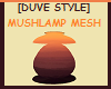 MUSHLAMP MESH