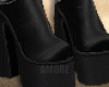 ♛AMORE JEALOUSE BOOTS