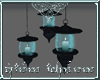 [A] Underdark Lanterns