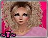 ~Y~Alize Dress XL