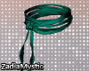 *ZM Clara Choker 2 *ZM Clara Choker 2
