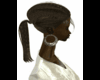 OCEAN_CRIMP_PONYTAIL