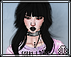 :T: Octaviso Black
