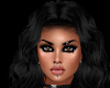BLACK DENIM BUNDLE LLT