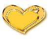 [HoN]Gold Hearts