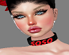 Soso Choker