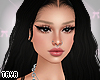 Rhi Black