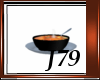 *J79*Veggie Soup