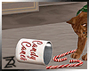 !R Candy Catmas