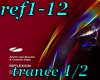 ref1-12 p1/2 reflexion
