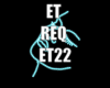 ET REQ ET22