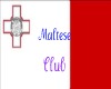 Un Maltese Club