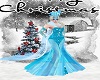 Elsa Frozen Bundle