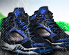 5s Midnight Navy