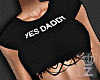 J~ Yes, Daddy Crop