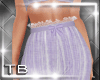 [TB] Laila Purple Pants