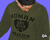 HM Sweater
