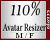 [Gio]110% AVI RESIZER MF