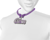 Gem Custom