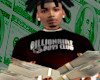 [DB]Money Boy$