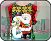 Ugly Sweater xD