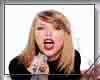 *S Shake it off 
