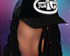 Cap FI + Locks