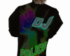 DJ POLICE