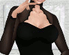 Romy RLL
