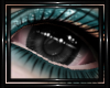 !T! Eyes | Lux Black
