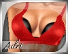 ~A: Red'Baby PB