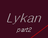 E3 Lykan 2