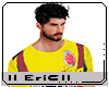 Caney EriC