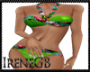 [IR] Bikini Hawaii Emer
