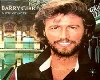 B Gibb & C Wells