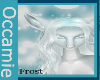 Frost Ears