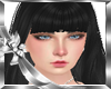Pele Branca/Skin White