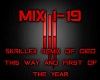 skrillex epic remix