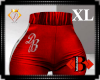 B♥ DBabes V2 XL