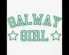 YW-The Galway Girl