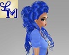 !LM Messy Blue Eva2