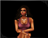 Bonse Set Pink