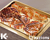!< InThePool! Roast Beef