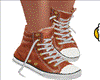 S* Margy Shoes
