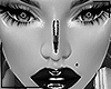 [BP] Bite Me Mini Bat