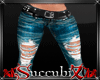 [Sx]69 Jeans