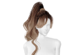 Ombre Hair