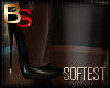 (BS) Ness Nylons SFT